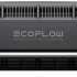 EcoFlow DELTA Pro Ultra