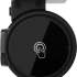 BlackVue DR770X-1CH