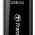 Transcend JetFlash 700 128 ГБ