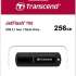 Transcend JetFlash 700 128 ГБ