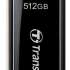 Transcend JetFlash 700 128 ГБ