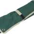 RockForce RF-5147R