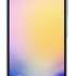 Samsung Galaxy A25 6/128 Гб 5G Желтый (A256E)