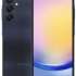 Samsung Galaxy A25 6/128 Гб 5G Желтый (A256E)
