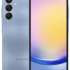 Samsung Galaxy A25 6/128 Гб 5G Желтый (A256E)