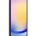 Samsung Galaxy A25 6/128 Гб 5G Желтый (A256E)