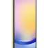 Samsung Galaxy A25 6/128 Гб 5G Желтый (A256E)