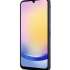 Samsung Galaxy A25 6/128 Гб 5G Желтый (A256E)