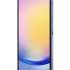 Samsung Galaxy A25 6/128 Гб 5G Желтый (A256E)