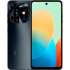 Tecno Spark Go 2024 4/128 Гб Черный