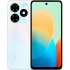 Tecno Spark Go 2024 4/128 Гб Черный