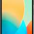 Tecno Spark Go 2024 4/128 Гб Черный