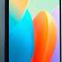 Tecno Spark Go 2024 4/128 Гб Черный