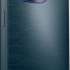 Tecno Spark Go 2024 4/128 Гб Черный