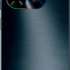 Tecno Spark Go 2024 4/128 Гб Черный