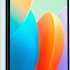 Tecno Spark Go 2024 4/128 Гб Черный
