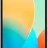 Tecno Spark Go 2024 4/128 Гб Черный