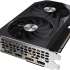 Gigabyte GeForce RTX 3060 WINDF 12 ГБ / 1777 МГц