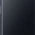 realme Note 50 4/128 Гб Голубой