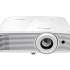 Optoma EH339