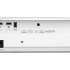 Optoma EH339