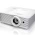 Optoma EH339