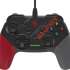 A4Tech Bloody GP30