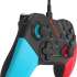 A4Tech Bloody GP30