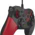 A4Tech Bloody GP30