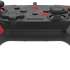 A4Tech Bloody GP30