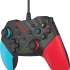 A4Tech Bloody GP30