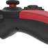 A4Tech Bloody GP30