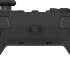 A4Tech Bloody GP30