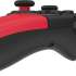 A4Tech Bloody GP30