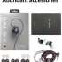 FiiO FH11
