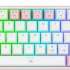 Redragon Fizz  Red Switch