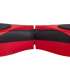 X-Game X805-01RB