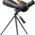 Levenhuk Blaze PRO 70