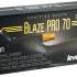 Levenhuk Blaze PRO 70