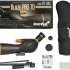 Levenhuk Blaze PRO 70
