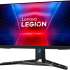 Lenovo Legion R25f-30 24.5 "