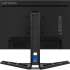Lenovo Legion R25f-30 24.5 "