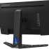 Lenovo Legion R25f-30 24.5 "