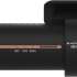 BlackVue DR970X-1CH