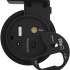 BlackVue DR970X-1CH