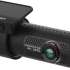 BlackVue DR970X-1CH