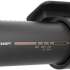 BlackVue DR970X-1CH