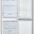 LG GC-B399SMCL серебристый
