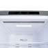 LG GC-B399SMCL серебристый