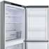 LG GC-B399SMCL серебристый